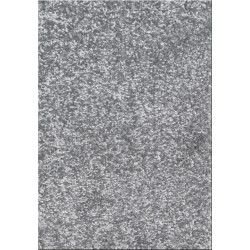 ΜΟΝΤΕΡΝΟ ΧΑΛΙ MYKONOS 095 ΕΠΙΘΥΜΗΤΗΣ ΔΙΑΣΤΑΣΗΣ